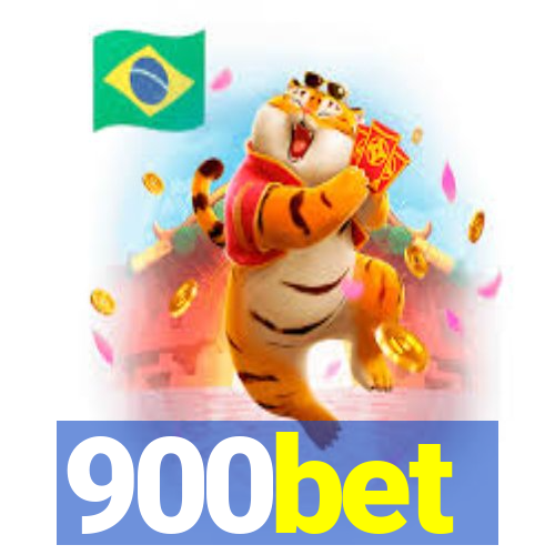 900bet-lucky tiger